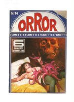 orror-n14-1978