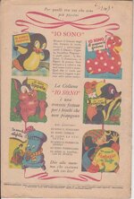 albo-doro-150-del-26-marzo-1949-condor-west-il-fuorilegge
