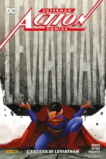 superman-action-comics-2-ascesa-di-leviathan