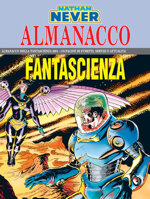 almanacco-fantascienza-2001-nathan-never