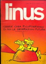 linus-anno-1976-n10