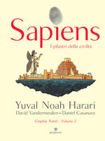 sapiens-i-pilastri-della-civilta