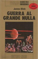 cosmo-oro-guerra-al-grande-nulla-blish
