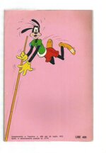 classici-walt-disney-n-45-pippo-alle-olimpiadi