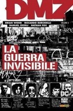 dmz-5-la-guerra-invisibile