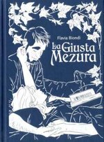 giusta-mezura