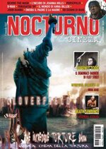 nocturno-nuova-serie-n-67-dossier-incredibile-torture-show