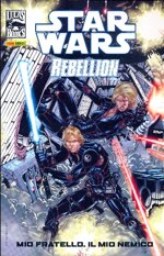 cult-comics-51-star-wars-rebellion-2
