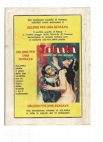 jolanka-n-8-la-regina-della-filibusta