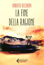 fine-della-ragione