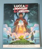 artbook-2021-lucca-comics-games-a-riveder-le-stelle