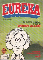 eureka-n-6204-con-poster