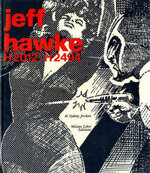 jeff-hawke-h2012-h2494-volume-n-5