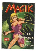 magik-n-4-la-danza-del-diavolo-edizioni-meroni-1965
