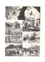 cinema-western-in-california-carlo-gaberscek-designgraf