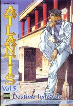 atlantis-n5-destino-infedele