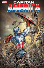 capitan-america-42-variant-cover-leo-ortolani
