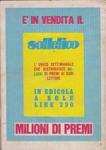 justine-n34-isola-dei-dannati