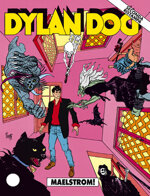 dylan-dog-2-ristampa-n-63-maelstrom