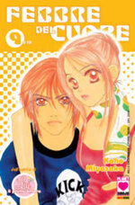 febbre-del-cuore-9