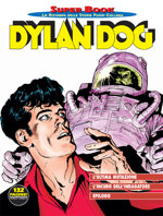 dylan-dog-super-book-n27