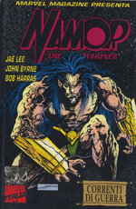 marvel-magazine-presenta-1-namor-correnti