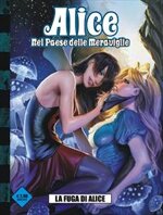 alice-nel-paese-delle-meraviglie-2