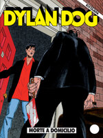 dylan-dog-1-ristampa-n152-morte-a-domicilio