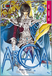 arcana-2