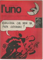 linus-anno-1976-n-7-allegato-luno-n-3