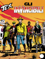 tex-gigante-n438-gli-invicibili