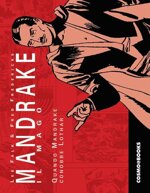 mandrake-il-mago-tavole-domenicali-1
