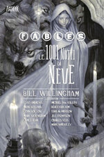 fables-le-1001-notti-di-neve