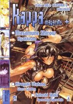 kappa-magazine-127