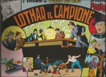 mandrake-11-lothar-il-campione