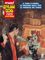 dylan-dog-maxi-n-1