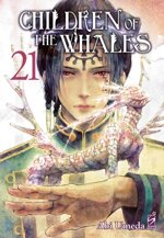 children-of-the-whales-21