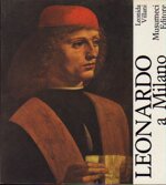 leonardo-a-milano