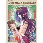 sirena-cannibale-6