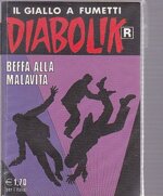 diabolik-serie-bianca-n520