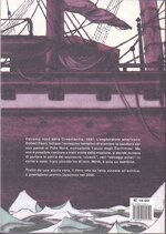 groenlandia-manhattan-chloe-cruchaudet