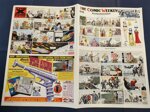 martin-mystere-the-comic-weekly-cartoncino