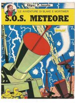 collana-grandi-eroi-n-13-sos-meteore