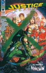 justice-league-8
