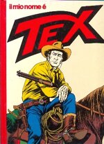 il-mio-nome-e-tex