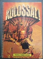 kolossal-il-film-epico-e-la-sua-storia