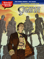 romanzi-a-fumetti-bonelli-n-3-sighma