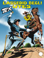 tex-gigante-n571-lassedio-degli-utes