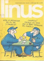 linus-anno-1984-n-5