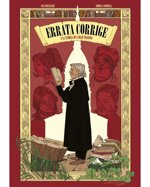 errata-corrige-una-storia-di-carlo-negroni